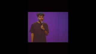 stand up comedy [upl. by Pattie]