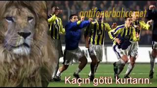 Ã‡IKTIM TAÅIN ÃœSTÃœNE AÃ‡TIM BACAKLARIMI ALTIMDAN GEÃ‡EN FENER YESÄ°N  D [upl. by Espy227]