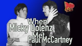 Micky Dolenz The Monkees Live in Des Plaines Theatre Illinois October 19 2024 Mickey Full Concert [upl. by Trovillion]