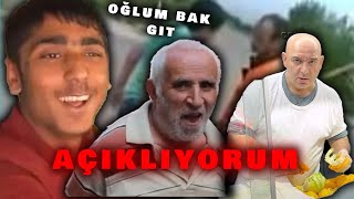 TÜRK İNTERNETİNDEKİ EFSANELERE NE OLDU [upl. by Yssep]