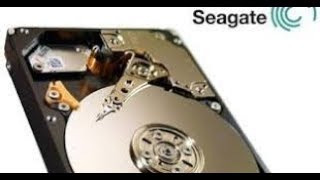 How to install seagate file recovery and activate in free [upl. by Lovato]