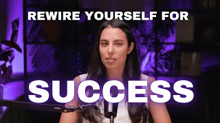 10 Principles to Brainwash Yourself for Success [upl. by Rats346]