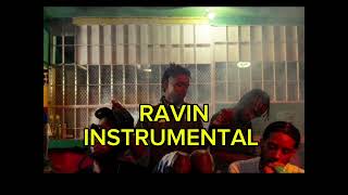 Najeeriii RAVIN INSTRUMENTAL [upl. by Kayley]