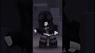 Joining on this trend most outfits inspired by jstnfreditroblox fypshorts [upl. by Buderus45]