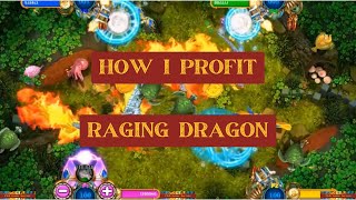 How To Beat Ocean King Fish Games Tips And Tricks To Win [upl. by Arved415]