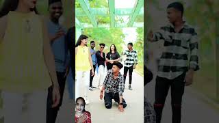 Labhar labharrap song rapper khushbu Tiwari K T shots shortvideolover [upl. by Marris128]