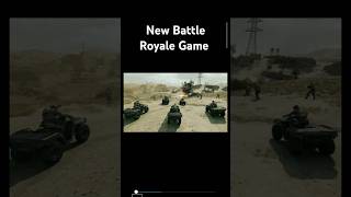 New Batla Royal Game 2025 Upcoming [upl. by Swarts823]