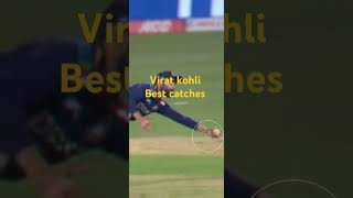 virat kohli catch video😱virat kohli catch status😱virat kohli catch ipl 2024viratkohli cricket [upl. by Wengert]