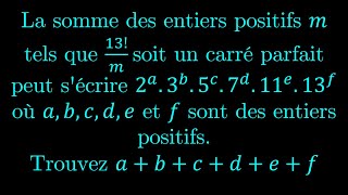 Attention pas de calculatrice [upl. by Bellanca]