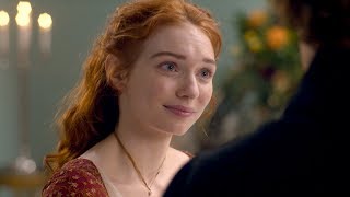 Poldark Season 3 Episode 6 Scene [upl. by Ury]