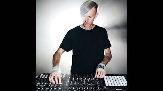 Richie Hawtin Live  Betalounge 2000 [upl. by Leciram623]