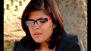 YAHAN KE HUM SIKANDAR SEASON1 EPISODE  43 [upl. by Michell]