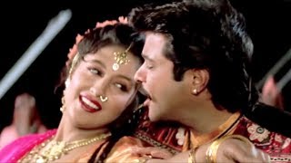 Lamhe  लम्हे  अनिल कपूर श्री देवी  Anil Kapoor  Sridevi  Yash Chopra  Chudiyan Khanak Gayeen [upl. by Mata]