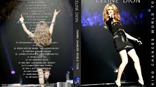 celine dion the power of love [upl. by Thistle]