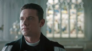 Grantchester Season 7 Official Preview [upl. by Eiramik]