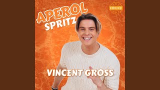 Aperol Spritz Preview [upl. by Rubenstein]