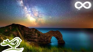 Tranquility • Deep Relaxing Music for Sleep and Meditation by Peder B Helland [upl. by Lister8]