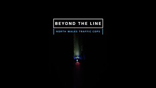 Beyond the Line  North Wales Traffic Cops  Season 1 Episode 4 FULL EPISODEMon Oct 11 2021 [upl. by Niels558]