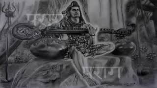 Devon ke Dev Mahadev love Bairag video song [upl. by Par]