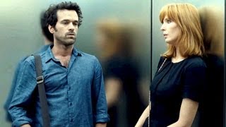 CASSE TETE CHINOIS avec Romain Duris Audrey Tautou Kelly Reilly et Cécile de France [upl. by Faustena]