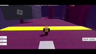 SPEEDRUN 4 [upl. by Isaacs]