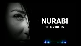 Nurabi Lyrics  The Virgin  Sori Senjam amp Preeti Yumnam  New Manipuri Song 2020 [upl. by Siladnerb353]