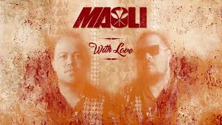 Maoli  Here I Am Audio [upl. by Tedder]