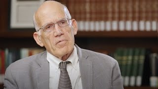 Victor Davis Hanson Reacts to Tucker Carlsons Interview with Darryl Cooper [upl. by Yetti]