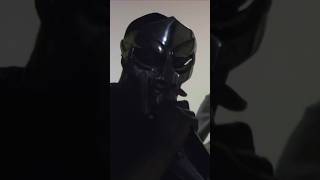 MF DOOM  Madvillain  Accordion 2004 Directed by Andrew Gura stonesthrow madvillain [upl. by Roye]