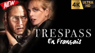 Film Complet en Français 2024 ⭐⭐⭐ Meilleur Film Thriller Complet en Francais [upl. by Gothurd936]