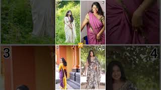 Dwapara song reels 😍  Who is Best  shorts viral ytshorts [upl. by Nemajneb]