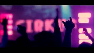 BELTEK  Party Voice OFFICIAL VIDEO [upl. by Erdnaek]