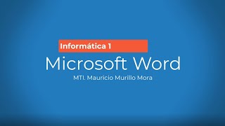 02 Portapapeles Microsoft Word [upl. by Caddaric]