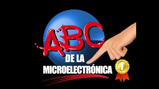 INTRO ABC [upl. by Attecnoc]