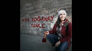 Eda Doğanay  Sayende Düştüm Dillere Damar Şarkılar [upl. by Tiana]