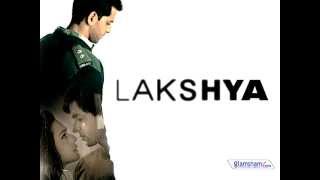 Lakshya  Theme [upl. by Migeon]