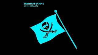 Nathan Evans  Wellerman [upl. by Lightfoot]