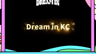 關於學生的話⋯ 2024年度公演《Dream in KC》 [upl. by Lyman]