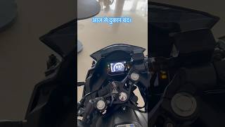 charisma hero bike splendor acc tatatiscon hardwork money mehnat dailyvlog jaishreeram 🙏 [upl. by Virgina]