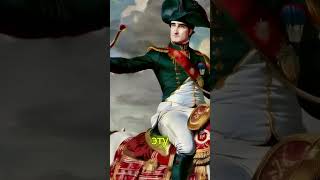 КАК НАПОЛЕОН ИЗМЕНИЛ МУЖСКИЕ КОСТЮМЫ НАВСЕГДА 😲👔 fashion историямоды стиль history [upl. by Haraj12]