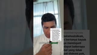 Cara download artikel jurnal secara gratis Check Full Video [upl. by Naida153]