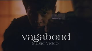 MV Vagabond  Lee Seung Gi [upl. by Rehpotsyrhc]