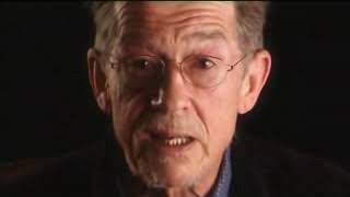 John Hurt Speaks Out About Human Rights Death Penalty  Womens Rights  Torture  Arms Trade [upl. by Greggs]