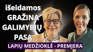 Diversija Vyriausybėje nauji planai naikinti automobilių registraciją neįleisti į parduotuves [upl. by Colin883]