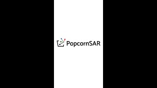 PopcornSARApplication Development for Autonomous Driving ECU Based on QNX 71 [upl. by Iddet]