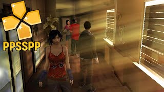 Top 15 Crazy GRAPHICS PSP Games for Android 2024  Best PPSSPP Games for Android 2024 [upl. by Ellenyl]