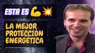 VIDEO INÉDITO ✅️ MIRA COMO PROTEGER TU ENERGÍA ROBERT MARTÍNEZ 🔴😇 [upl. by Duahsar924]