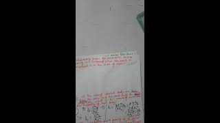 Force  Question answer discussionSEE [upl. by Nicram]