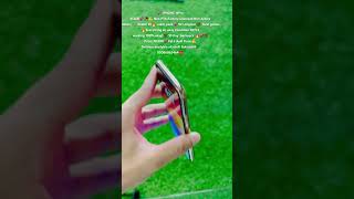 iPhone 11 Pro 512gb gbmobilemobilelegends appleiphone iphone zmmobile01iphone16pro [upl. by Eachelle]