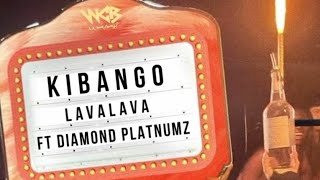 Lava Lava Ft Diamond platnumz  Kibango  Tik Tok challenges Dancing kibango diamondplatnumz [upl. by Marsden]